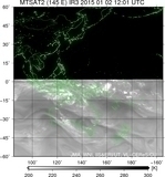 MTSAT2-145E-201501021201UTC-IR3.jpg