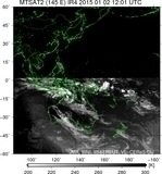 MTSAT2-145E-201501021201UTC-IR4.jpg