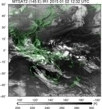 MTSAT2-145E-201501021232UTC-IR1.jpg