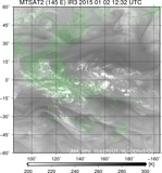 MTSAT2-145E-201501021232UTC-IR3.jpg