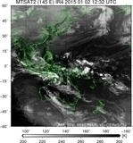 MTSAT2-145E-201501021232UTC-IR4.jpg