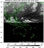 MTSAT2-145E-201501021301UTC-IR1.jpg