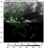 MTSAT2-145E-201501021301UTC-IR4.jpg