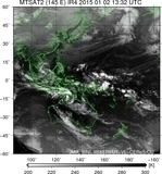 MTSAT2-145E-201501021332UTC-IR4.jpg