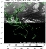 MTSAT2-145E-201501021401UTC-IR2.jpg