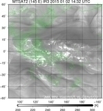 MTSAT2-145E-201501021432UTC-IR3.jpg