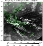 MTSAT2-145E-201501021432UTC-IR4.jpg