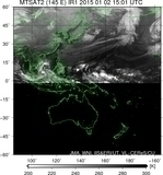 MTSAT2-145E-201501021501UTC-IR1.jpg