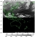 MTSAT2-145E-201501021501UTC-IR2.jpg