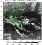 MTSAT2-145E-201501021532UTC-IR1.jpg