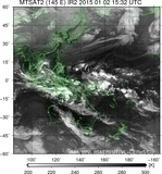 MTSAT2-145E-201501021532UTC-IR2.jpg