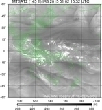 MTSAT2-145E-201501021532UTC-IR3.jpg