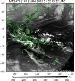 MTSAT2-145E-201501021532UTC-IR4.jpg