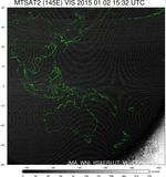 MTSAT2-145E-201501021532UTC-VIS.jpg