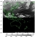 MTSAT2-145E-201501021601UTC-IR1.jpg