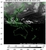 MTSAT2-145E-201501021601UTC-IR4.jpg