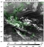 MTSAT2-145E-201501021632UTC-IR1.jpg