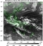 MTSAT2-145E-201501021632UTC-IR2.jpg