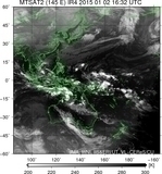 MTSAT2-145E-201501021632UTC-IR4.jpg