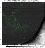 MTSAT2-145E-201501021632UTC-VIS.jpg