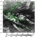 MTSAT2-145E-201501021732UTC-IR1.jpg