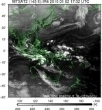 MTSAT2-145E-201501021732UTC-IR4.jpg