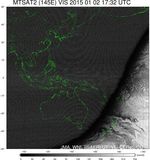 MTSAT2-145E-201501021732UTC-VIS.jpg