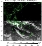 MTSAT2-145E-201501021801UTC-IR1.jpg