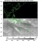 MTSAT2-145E-201501021801UTC-IR3.jpg