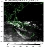 MTSAT2-145E-201501021801UTC-IR4.jpg