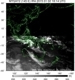 MTSAT2-145E-201501021814UTC-IR4.jpg