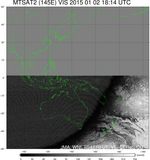 MTSAT2-145E-201501021814UTC-VIS.jpg