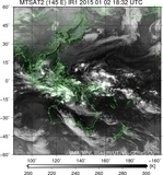 MTSAT2-145E-201501021832UTC-IR1.jpg