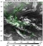 MTSAT2-145E-201501021832UTC-IR2.jpg