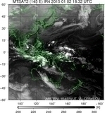 MTSAT2-145E-201501021832UTC-IR4.jpg