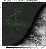 MTSAT2-145E-201501021832UTC-VIS.jpg