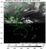 MTSAT2-145E-201501021901UTC-IR1.jpg