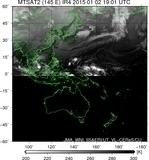 MTSAT2-145E-201501021901UTC-IR4.jpg