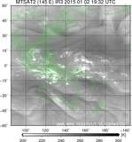 MTSAT2-145E-201501021932UTC-IR3.jpg