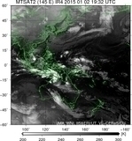 MTSAT2-145E-201501021932UTC-IR4.jpg