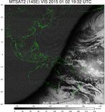 MTSAT2-145E-201501021932UTC-VIS.jpg