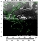 MTSAT2-145E-201501022001UTC-IR1.jpg