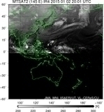 MTSAT2-145E-201501022001UTC-IR4.jpg