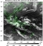 MTSAT2-145E-201501022032UTC-IR1.jpg