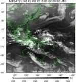 MTSAT2-145E-201501022032UTC-IR2.jpg