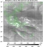 MTSAT2-145E-201501022032UTC-IR3.jpg