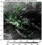 MTSAT2-145E-201501022032UTC-IR4.jpg