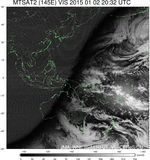 MTSAT2-145E-201501022032UTC-VIS.jpg