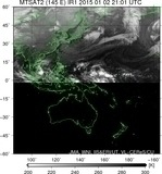 MTSAT2-145E-201501022101UTC-IR1.jpg