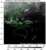 MTSAT2-145E-201501022101UTC-IR4.jpg